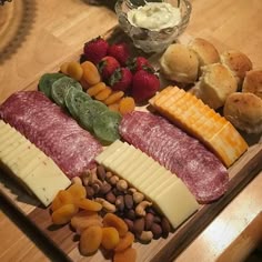 Picada para 2
